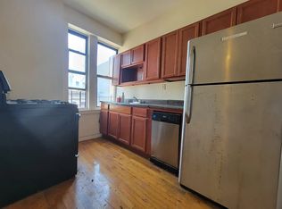 1226 Lincoln Pl APT C7, Brooklyn, NY 11213