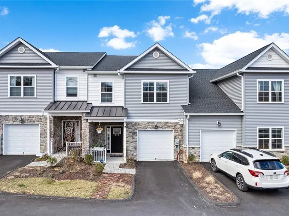 235 Hudson View Terrace, Hyde Park, NY 12538