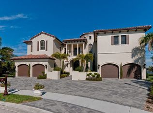 17704 Besito Way, Boca Raton, FL 33496