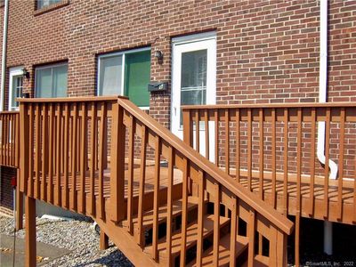 206 Blakeslee Street #6, Bristol, CT, 06010
