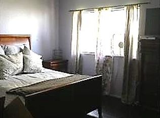 15265 Leffingwell Rd APT 1, Whittier, CA 90604