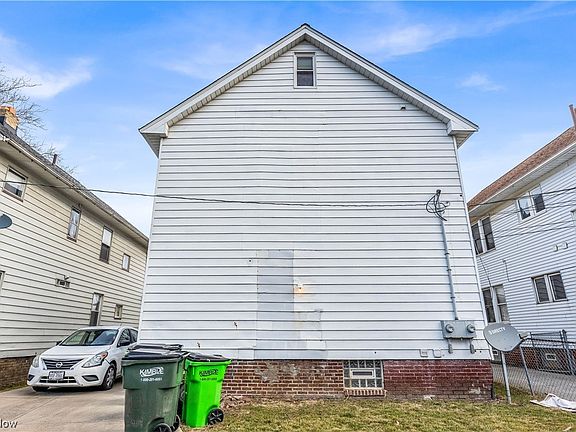 3rd image of 8408 Garfield Blvd