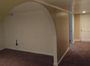 26 Rhode Island Ave NE #B, Washington, DC 20002