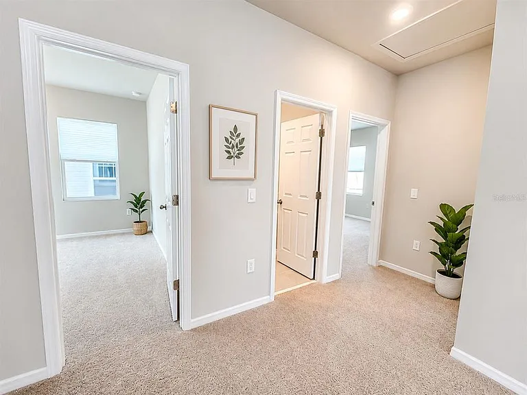 2340 Mystic Maze Ln — Photo 16