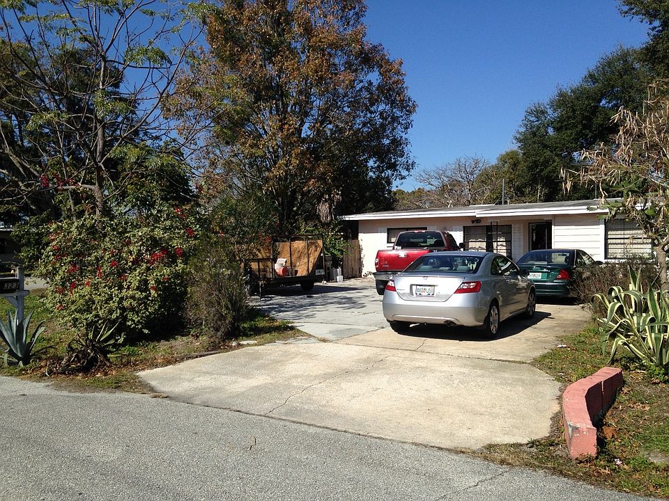 1st image of 2323 Dawnwood Ln