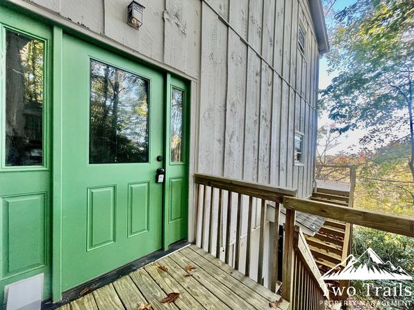 2080 Azalea Ridge Rd