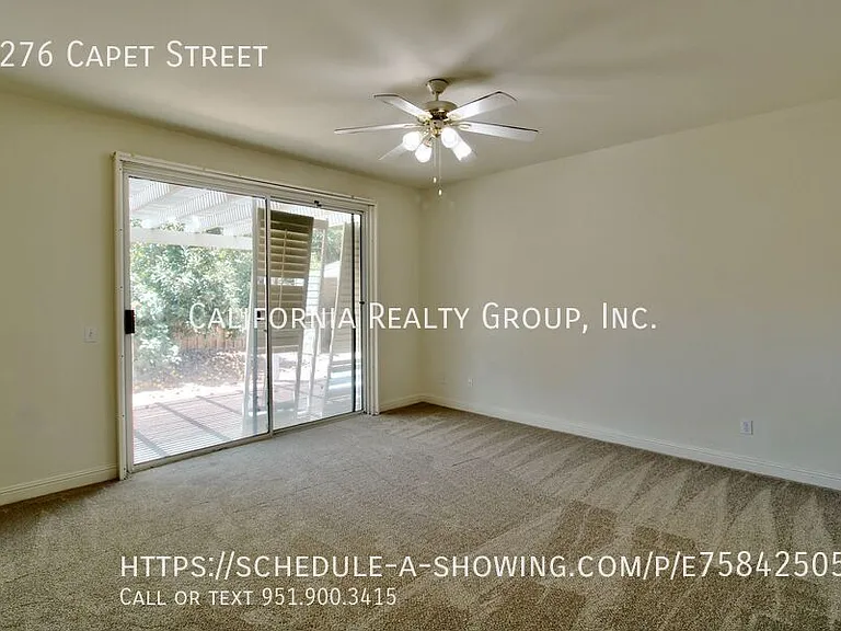 2276 Capet St — Photo 30