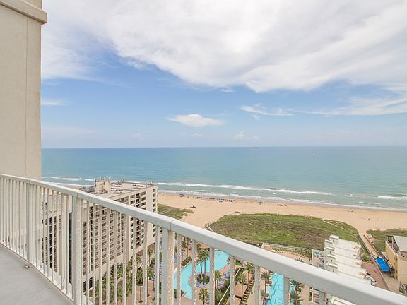 2nd image of 310A Padre Blvd