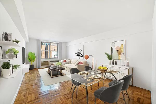 1st image of 13 W 13th St APT 7HS
