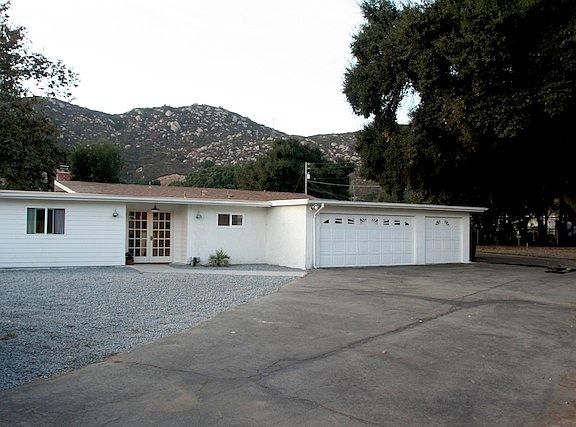 2nd image of 10930 Reidy Canyon Trl