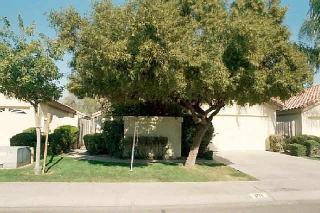 1st image of 3719 N Rosewood Drive