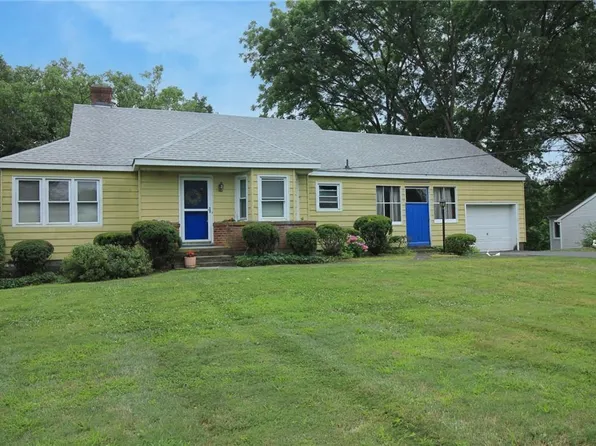 30 Laffin Lane, Poughkeepsie, NY 12603