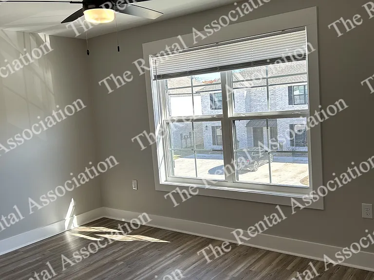 2555 Arkansas Rd #14 — Photo 5