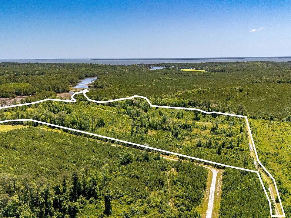 1st image of Tract1 & 2 Kershaw Road