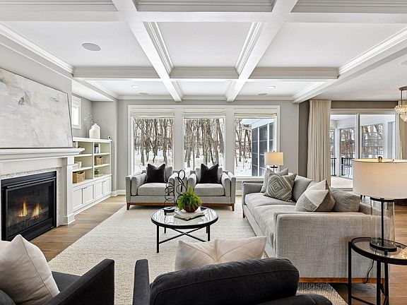 5th image of 4233 Halstead Bay Alcove