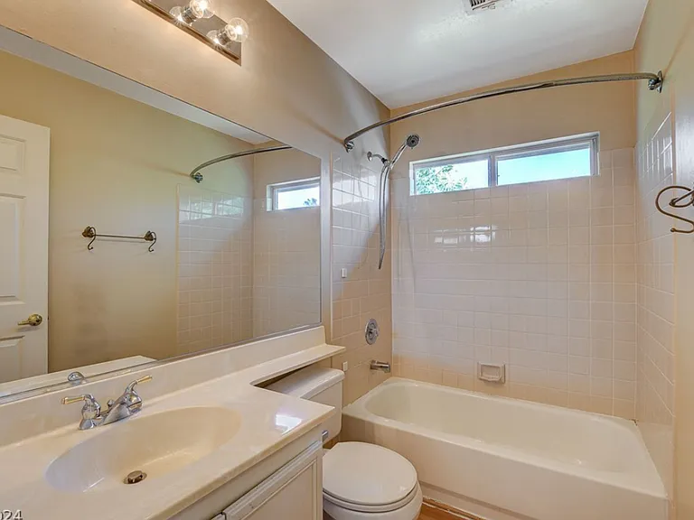 10300 Forum Hills Pl — Photo 16