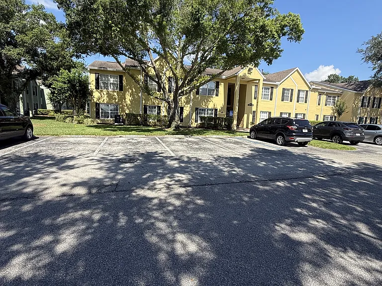 2013 Dixie Belle Dr #1APT-B — Photo 10