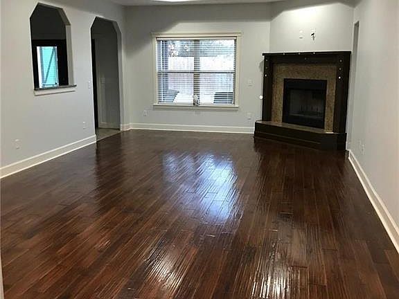 3rd image of 3198 W Ika Ln