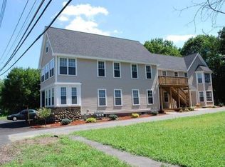 51A Andover Rd, Billerica, MA 01821