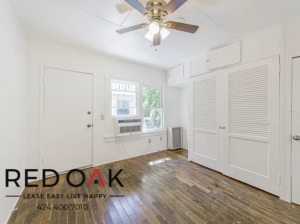 1559 N Hill Ave APT 11, Pasadena, CA 91104