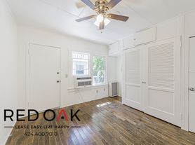 1559 N Hill Ave, Pasadena, CA