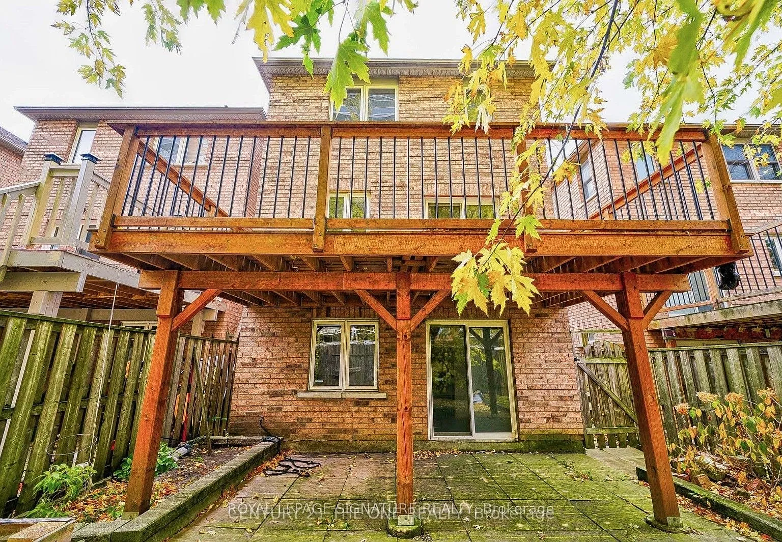 1 bed, $1,700 — Photo 3