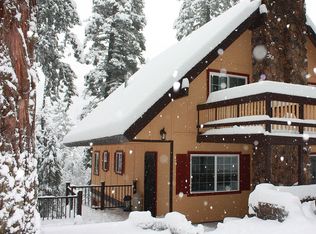 2120 Blair Rd, Pollock Pines, CA 95726