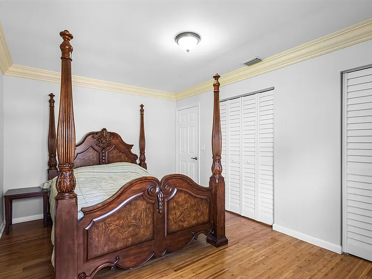 5223 Deerhurst Crescent Cir — Photo 41