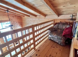 20 Historical Rdg #ID1255697P, Hiram, ME 04041