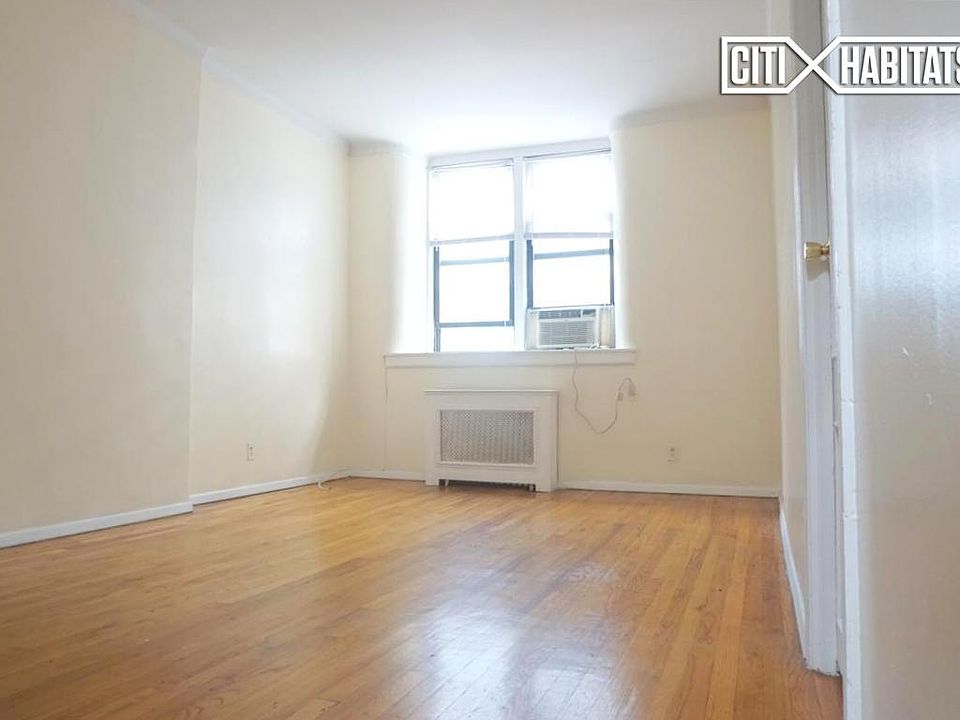 1st image of 127 E 60th St APT 5F