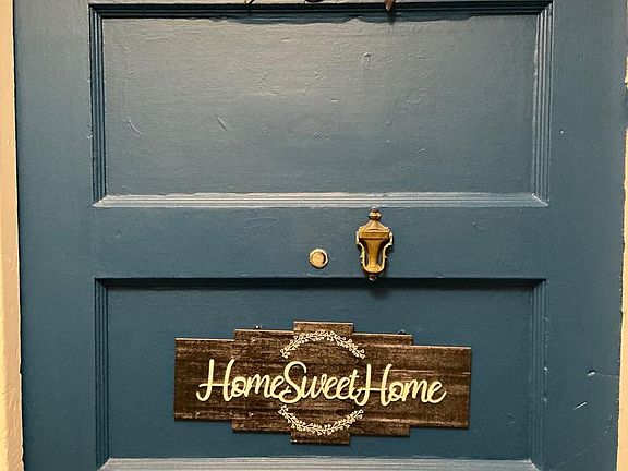 5th image of 1457 Park Rd NW APT 107