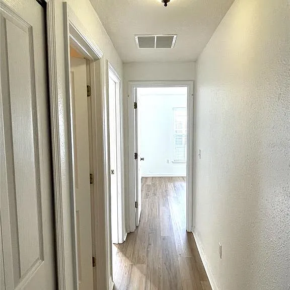 4282 Morton Ct — Photo 36