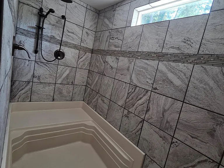 9081B Fellowship Rd — Photo 8