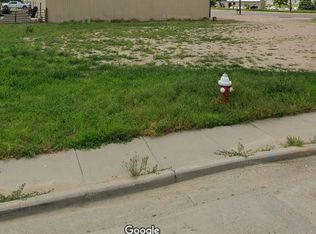 Daniels St #12, Brush, CO 80723