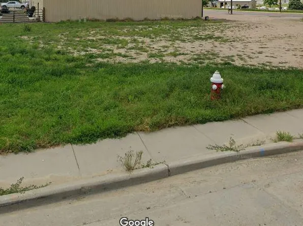 Daniels St #12, Brush, CO 80723