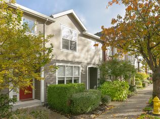 1410 NE Market Dr, Fairview, OR 97024