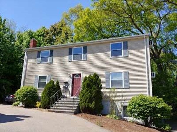 1st image of 6 McLaughlin St Unit 2