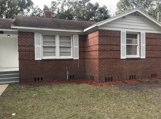 6610 Sunset Dr, Jacksonville, FL 32208