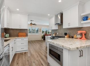 1175 La Moree Rd SPACE 82, San Marcos, CA 92078