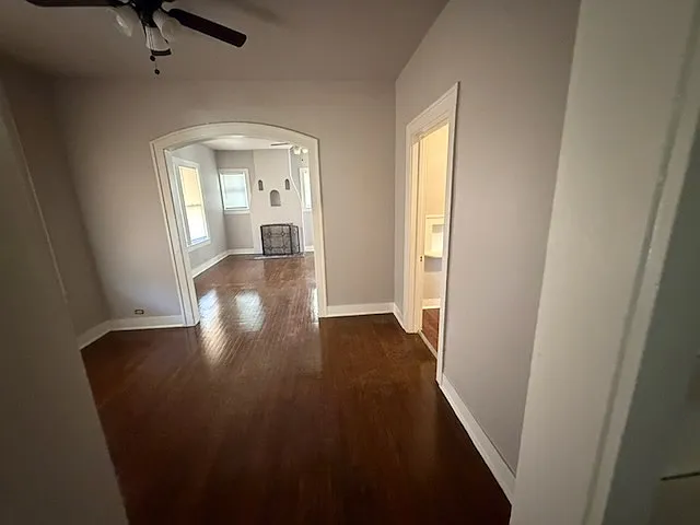 1822 Lee Hall — Photo 13