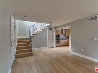 3005 Grand Canal APT 4, Venice, CA 90291
