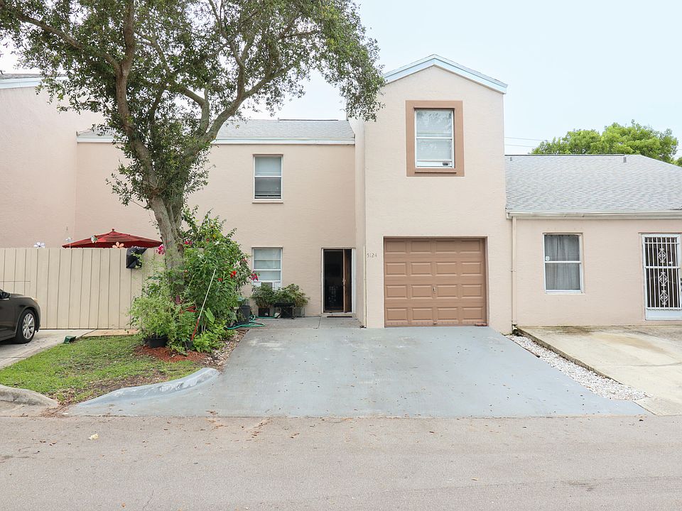 1st image of 5124 Pine Abbey Drive S