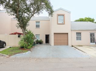 5124 Pine Abbey Dr S, West Palm Beach, FL 33415