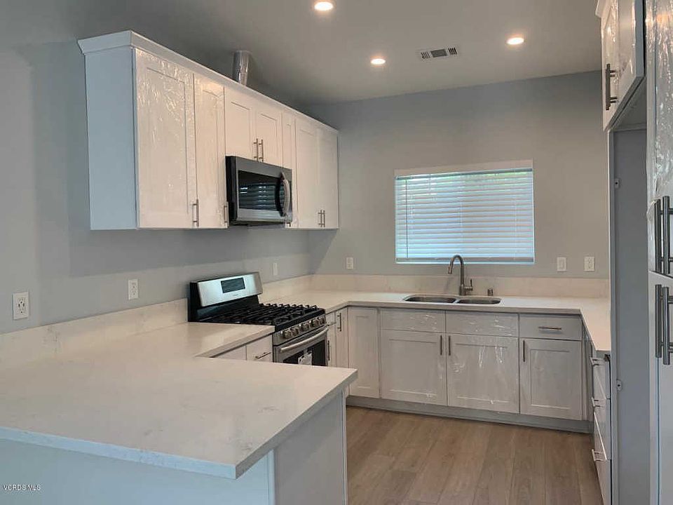 1st image of 7813 Jordan Ave