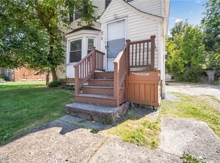 4719 Snow Rd, Parma, OH 44134