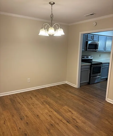 1214 Ash Cir — Photo 19