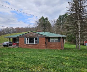 310 Chadwick Ln, Marion, VA, 24354