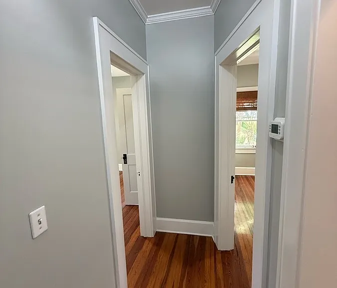 325 14th Ave NE — Photo 30