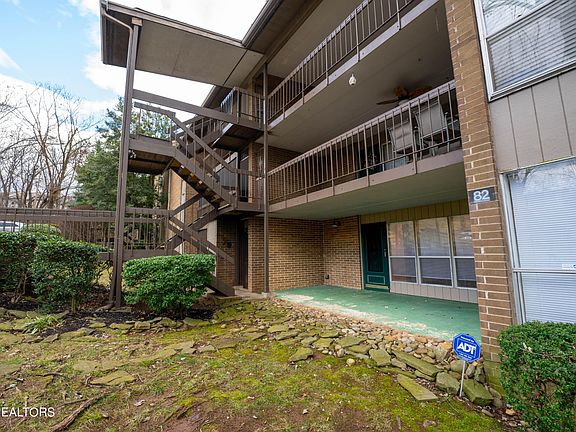 2nd image of 8518 Madrid Ct