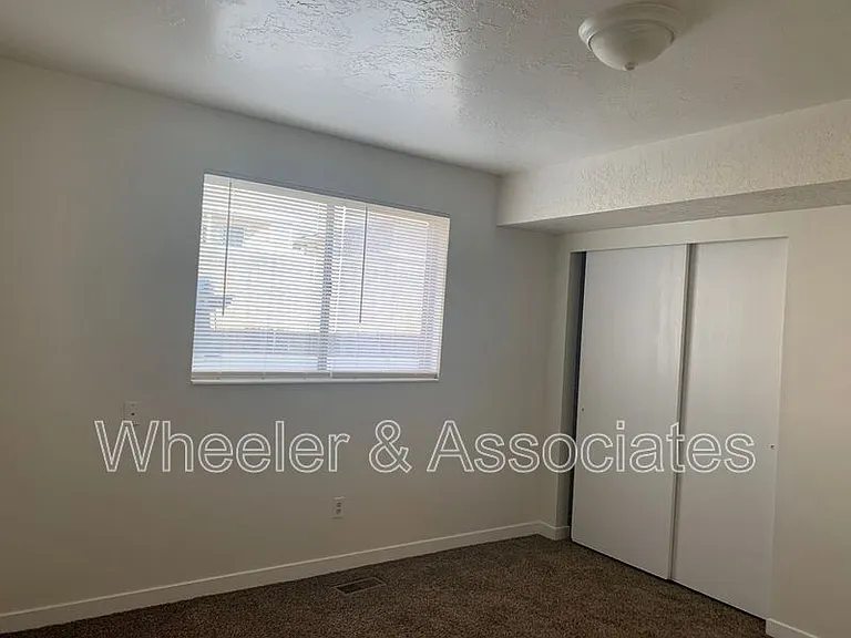 1722 E 5825 S #2 — Photo 14